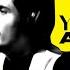 Yar Daddi By Ali Zafar But It S Afrobeat Version
