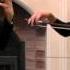Scarborough Fair Cello Guitar Duo