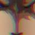 Punkinloveee Freak Show LOOKSMAXXING Slowed Reverb