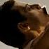 Bohemian Rhapsody Trailer 2 HD NL FR 2018