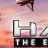 The Complete Story Timeline And Lore Of Halo Through Infinite