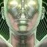 TECHNO SIMULATIONS 03 TECHNO MIX