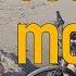 Overvolting An Electric Bicycle Motor For More Speed Q A 7