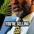 Harlem Crack Kingpin Reveals How Fast Crack Vials Sold In The 1980 S
