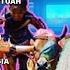 DJ MADURA FULL ALBUM VIRAL TIK TOK BEST 2025 SELVI AYUNDA VS RASIDI MALEM