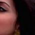 Gauri And Omkara Vm