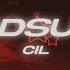 CIL Bloodsucker Lyrics