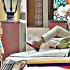 Madamsir Shorts Gulki Joshi Yukti Kapor Yukti Status Yukians Karismasingh Haseena