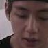 Trailer Fanfiction Lost In Your Love ㅡMinV LostiyloveMinV Omegaverse