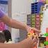 The Science Of Learning And Development