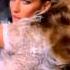 Chanel N 5 The One That I Want TV Commercial 2014 Ft Gisele Bündchen