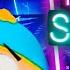 Beat Saber South Park Kyle S Mom S A B H