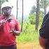 Build With Osobola Building Company Esymediaug Ugandanyoutuber Duet Funny Africanspirituality