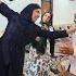 The End Of Love At The Price Of Betrayal Parvaneh S Ruthless Plot To Destroy Bahman