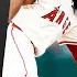 Yankees Vs Angels Game Highlights 5 28 25 MLB Highlights