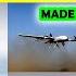 Russia Offers Su 57 Stealth Jet Source Code To India India To Produce 90KM Vulcano Smart Shells