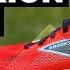 Brooks Hyperion Max 3 First Run Review The Daily Super Trainer Gets A Max Stack Upgrade
