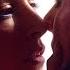 LAYLA SHORT LESBIAN FILM AWARD WINNING LGBT ROMANCE