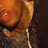 Kid Ink Show Me Explicit Ft Chris Brown