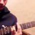 Quest Pistols Ты так красива На гитаре Cover