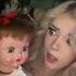 My Haunted Doll MOVED Caught On Camera Scary Haunted Doll Shorts