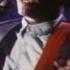 Robert Cray Smoking Gun