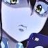 Mieruko Chan Horror Edit The Search Edit AMV