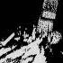 DudePlaya ICHIRO NOMERCY Slowed