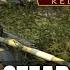 Slow And Steady SenSAtional Tournament Semifinals Vs Krot G4 Wargame Red Dragon