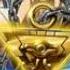 The Dark Side Of Dimensions Yu Gi Oh Duelists Passionate