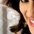 Junoon Tere Ishq Ka Qubool Hai Love Title Song On Surbhi Jyoti Zee Love Status