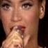 Beyoncé End Of Time JIMEK Remix OFFICIAL MUSIC VIDEO ᴴᴰ