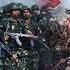 Why Yunus Put On Notice By Bangladesh Army Chief A Coup Brewing In India S Neighbor In The East