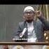 Doa Buka Puasa Yang Benar Itu Gini Bukapuasa Adihidayat
