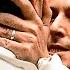 The Sequel That Beat The Original The Godfather 2 Best Scenes 4K