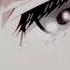 Seether Ft Amy Lee Broken Slowed Reverbed