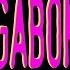 Vagabonds 2010 Radio Edit