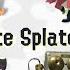 The Complete Splatoon Lore Timeline