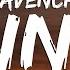 Tavenchi Sinner Lyrics