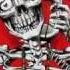 Cypress Hill What S Your Number Instrumental
