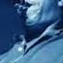 John Coltrane My Favorite Things 432Hz