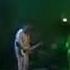 Korn Twist Chi Live