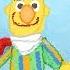 Sesame Street Elmo S World Sharing FULL Segment