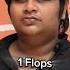 Karthik Subbaraj VS Lokesh Kanagaraj Shorts Trend Karthiksubbaraj Lokeshkanagaraj