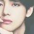 KIM TAEHYUNG Love Story TaylorSwift FMV V LOVESTORY