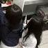 À Thì Ra Là Thế Gei Girlslove Couple Tueira