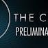 2025 Van Cliburn International Piano Competition Preliminary Recital 9