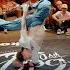 Bboy Malish 14 Yrs Old Stance X DPC Jam 2024