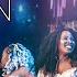 Spirit Of Praise 7 Ft Women In Praise No One Can Gospel Praise Worship Song
