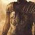 Gladiator Soundtrack Main Theme Hans Zimmer